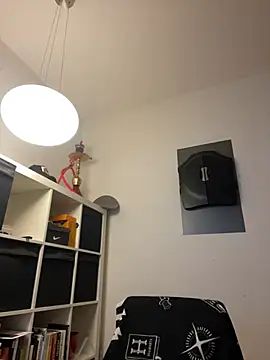 Sportalphaboy online show from February 2025 03:16:01 PM