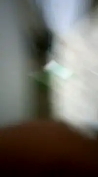 Snapshot of KasuHongoz chatting on March 2025 04:58:02 AM KasuHongoz online show from March 2025 04:58:02 AM