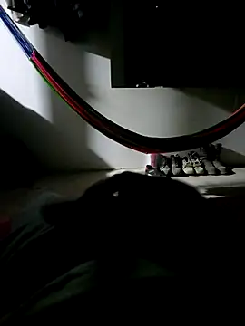 Snapshot of KasuHongoz chatting on March 2025 04:08:02 AM KasuHongoz online show from March 2025 04:08:02 AM