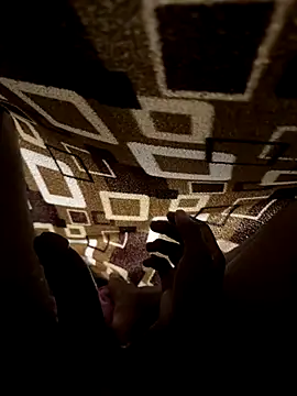 jhonnes  online show from December 2025 02:05:01 AM