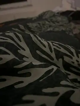 Mo 2003 online show from January 2025 11:07:01 PM