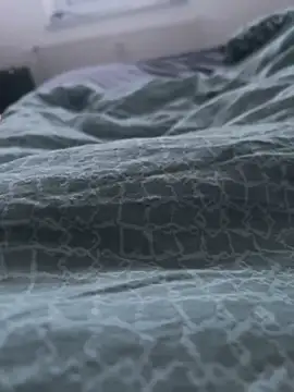 Mo 2003 online show from January 2025 03:47:02 PM