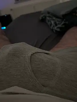 Mo 2003 online show from January 2025 07:11:01 PM