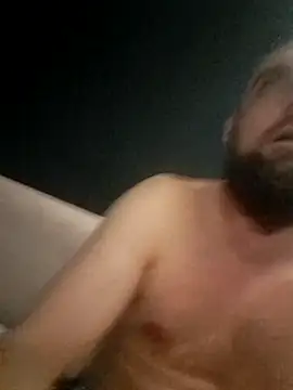 ekazoi online show from February 2025 12:24:01 PM