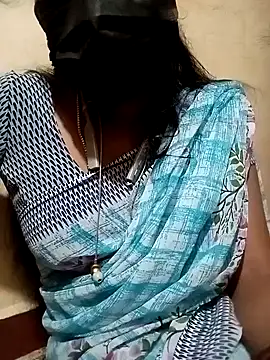 Tamil roja17 online show from February 2025 05:23:02 PM