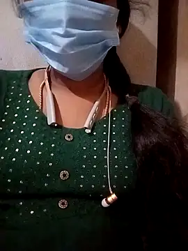 Tamil roja17 online show from February 2025 12:22:02 PM