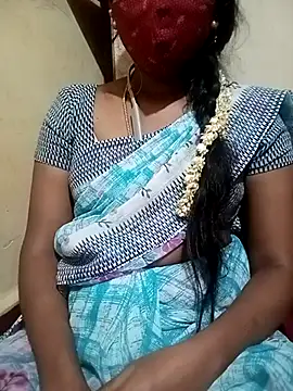 Tamil roja17 online show from February 2025 08:16:02 PM