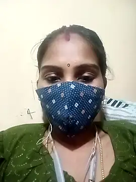 Tamil roja17 online show from March 2025 06:00:02 PM