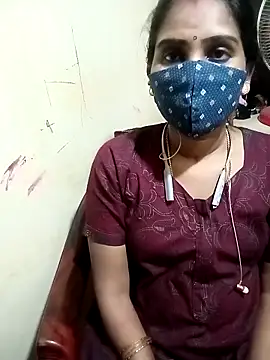 Tamil roja17 online show from March 2025 05:37:01 PM