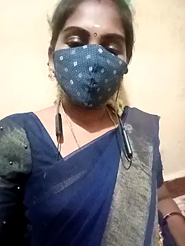 Tamil roja17 online show from September 2025 06:51:02 PM