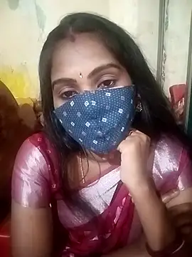 Tamil roja17 online show from September 2025 06:57:01 AM