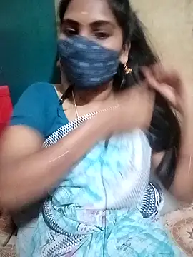 Tamil roja17 online show from September 2025 05:30:01 AM