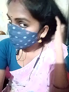 Tamil roja17 online show from September 2025 10:38:02 AM