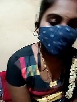 Tamil roja17 online show from September 2025 05:25:01 PM