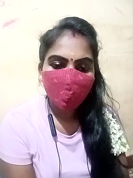 Tamil roja17 online show from October 2025 07:02:02 PM