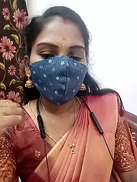 Tamil roja17 online show from January 2026 07:06:02 PM