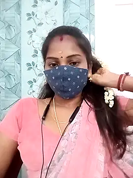 Tamil roja17 online show from February 2026 11:50:02 PM