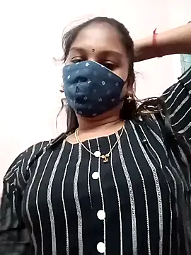 Tamil roja17 online show from March 2026 01:22:02 AM