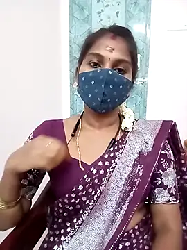 Tamil roja17 online show from April 2026 04:59:01 PM