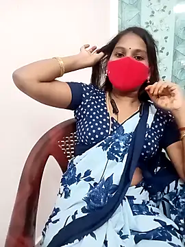 Tamil roja17 online show from April 2026 09:21:02 AM