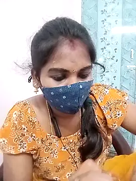 Tamil roja17 online show from April 2026 01:01:02 AM