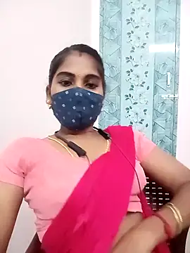 Tamil roja17 online show from April 2026 05:34:01 PM