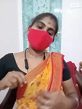 Snapshot of Tamil_roja17 chatting on June 2026 04:16:02 PM Tamil roja17 online show from June 2026 04:16:02 PM