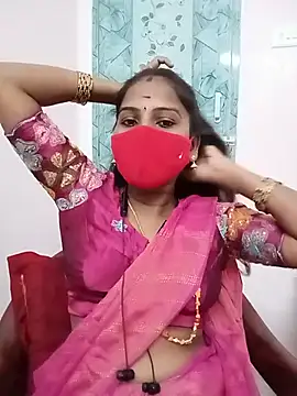 Snapshot of Tamil_roja17 chatting on June 2026 05:10:02 AM Tamil roja17 online show from June 2026 05:10:02 AM