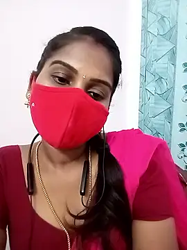 Snapshot of Tamil_roja17 chatting on June 2026 12:09:02 PM Tamil roja17 online show from June 2026 12:09:02 PM