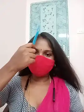 Snapshot of Tamil_roja17 chatting on June 2026 03:27:02 AM Tamil roja17 online show from June 2026 03:27:02 AM