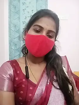 Snapshot of Tamil_roja17 chatting on June 2026 12:26:01 AM Tamil roja17 online show from June 2026 12:26:01 AM