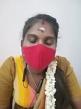 Snapshot of Tamil_roja17 chatting on July 2026 01:31:01 PM Tamil roja17 online show from July 2026 01:31:01 PM
