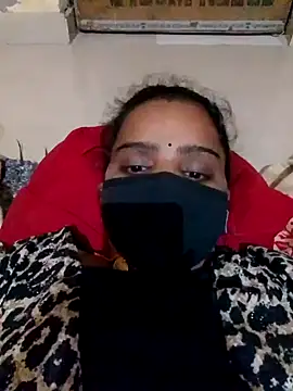 Soniya cut online show from March 2025 05:22:01 PM