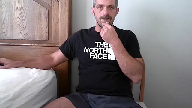 Troyt87 online show from September 2025 01:02:01 PM