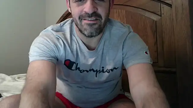 Troyt87 online show from January 2026 05:45:01 AM