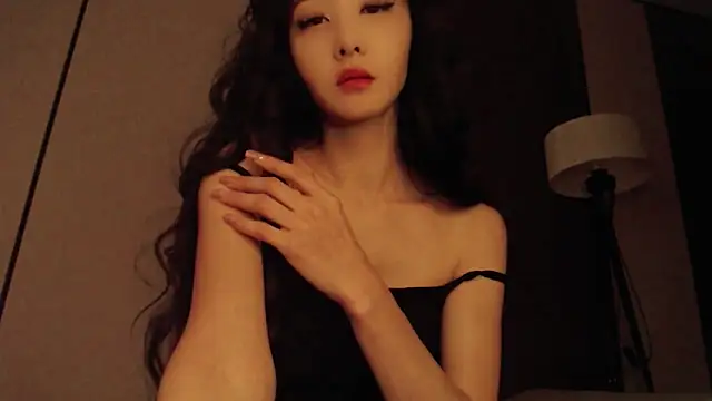 Fudzik0 online show from January 2026 05:12:02 AM