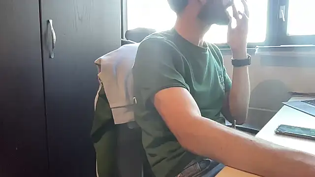 bullyboyy online show from January 2025 02:57:01 PM