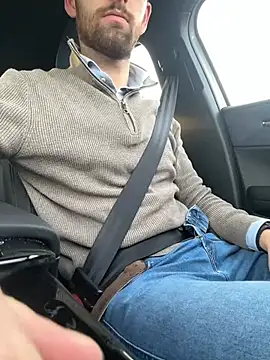 bullyboyy online show from February 2025 04:05:02 PM