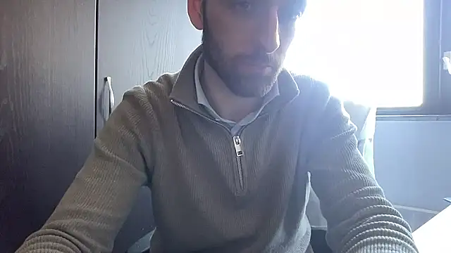 bullyboyy online show from March 2025 12:01:02 PM