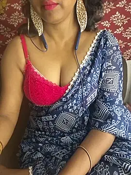 Cute Jiyaa online show from July 2026 05:48:02 PM