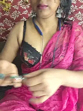 Cute Jiyaa online show from July 2026 03:25:01 PM