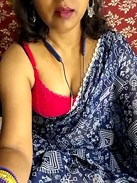 Cute Jiyaa online show from July 2026 05:15:02 PM