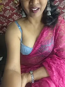 Cute Jiyaa online show from July 2026 04:33:01 PM