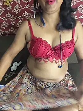 Cute Jiyaa online show from July 2026 07:56:02 PM