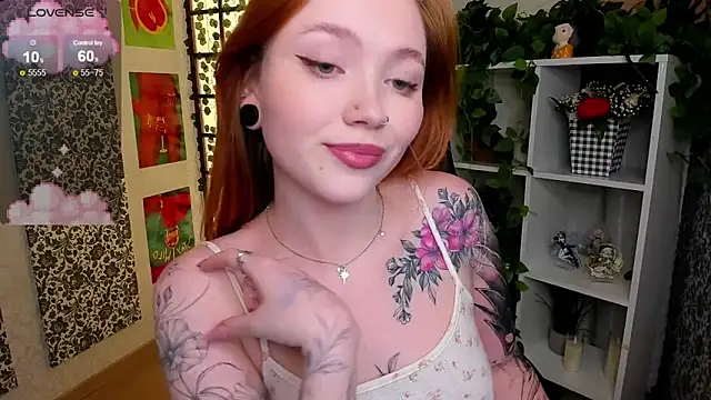 Maya Light online show from March 2025 08:32:02 AM