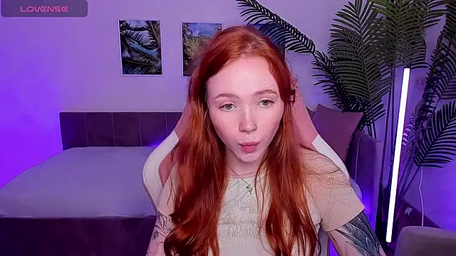 Maya Light online show from September 2025 08:48:01 AM