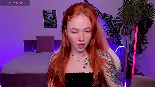 Maya Light online show from September 2025 08:27:02 AM