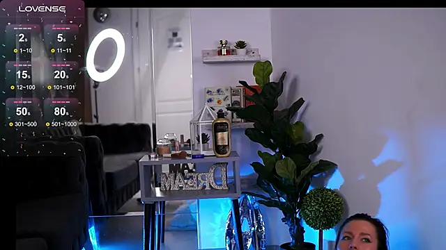 Snapshot of Flirtyy_eve chatting on February 2025 10:29:02 AM Flirtyy eve online show from February 2025 10:29:02 AM