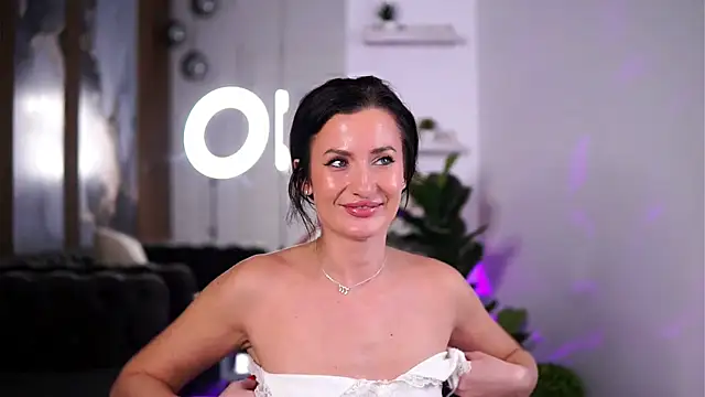 Snapshot of Flirtyy_eve chatting on March 2025 01:28:02 PM Flirtyy eve online show from March 2025 01:28:02 PM