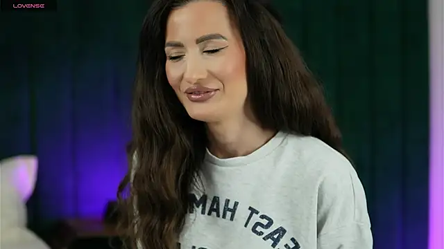 Snapshot of Flirtyy_eve chatting on September 2025 01:05:02 AM Flirtyy eve online show from September 2025 01:05:02 AM